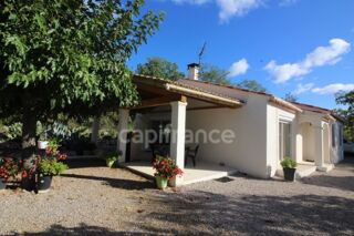  Maison  vendre 4 pices 107 m