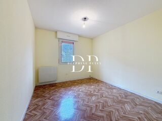  Appartement � vendre 4 pi�ces 91 m�