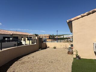  Villa à vendre 4 pièces 105 m²