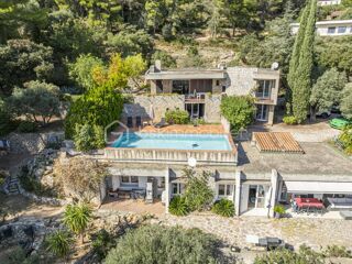 Vente Propriété/Château EXCEPTIONNEL La valette du var
