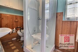  Maison � vendre 3 pi�ces 82 m�