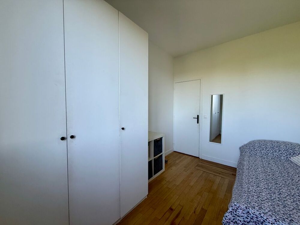 Location Appartement Chambre de 10m2 à louer sur Vaucresson Vaucresson