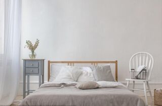  Appartement � vendre 5 pi�ces 130 m�