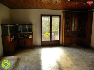  Maison � vendre 9 pi�ces 140 m�