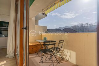  Appartement à vendre 4 pièces 66 m²