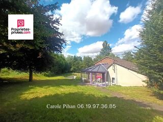  Maison  vendre 4 pices 129 m