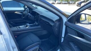 Austral 1.2 DIG-T 130 E-Tech 200 Hybrid 2WD Xtronic Iconic Esprit Al 2025 occasion 88400 Gerardmer