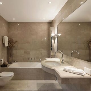  Appartement  vendre 3 pices 54 m