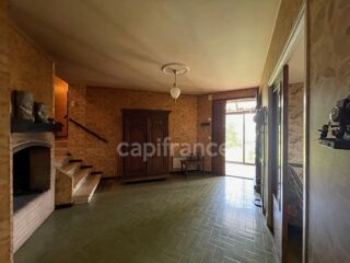  Maison  vendre 7 pices 154 m