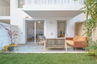  Appartement � vendre 3 pi�ces 63 m�