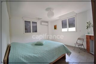  Immeuble � vendre 15 + pi�ces 812 m�