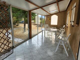  Maison  vendre 6 pices 140 m