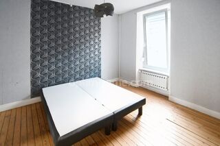  Maison � vendre 10 pi�ces 181 m�