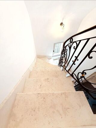  Maison à vendre 8 pièces 300 m²