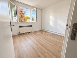  Appartement à vendre 3 pièces 60 m²