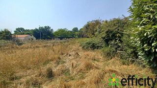  Terrain � vendre 405 m�