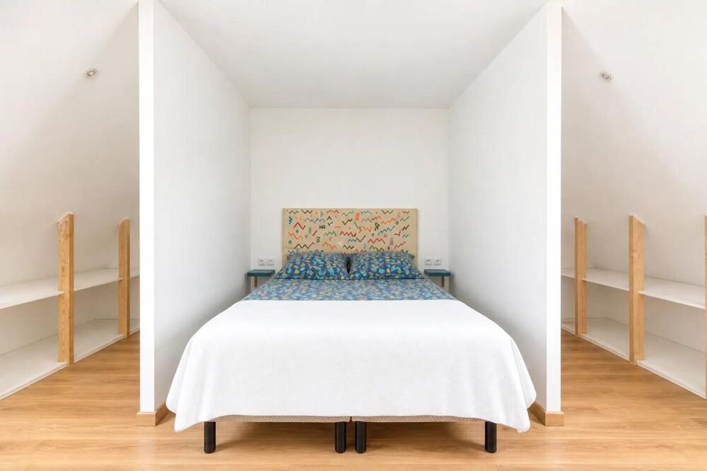 Vente Maison Maison rénovée 5 pièces 118 m², Mazières-de-Touraine Mazieres de touraine