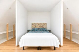  Maison à vendre 4 pièces 118 m²