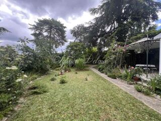  Maison à vendre 8 pièces 220 m²