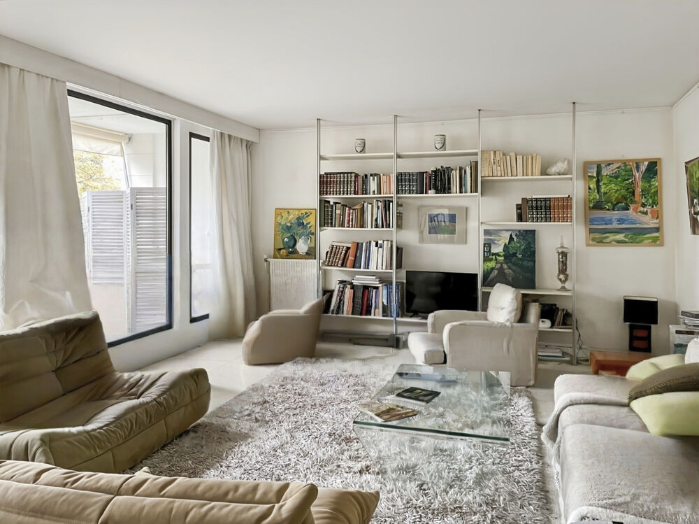 Vente Appartement Appartement à vendre 3 pièces AIX EN PROVENCE (13) Aix en provence