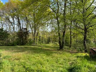  Maison � vendre 5 pi�ces 106 m�