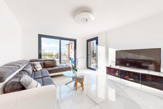  Appartement � vendre 4 pi�ces 98 m�