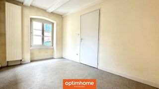  Maison à vendre 6 pièces 100 m²