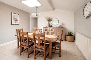  Maison � vendre 7 pi�ces 150 m�