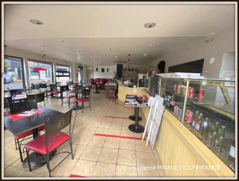   Dpt Hautes Pyrnes (65),  vendre proche de TARBES Pizzeria 