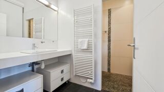  Appartement à vendre 4 pièces 101 m²