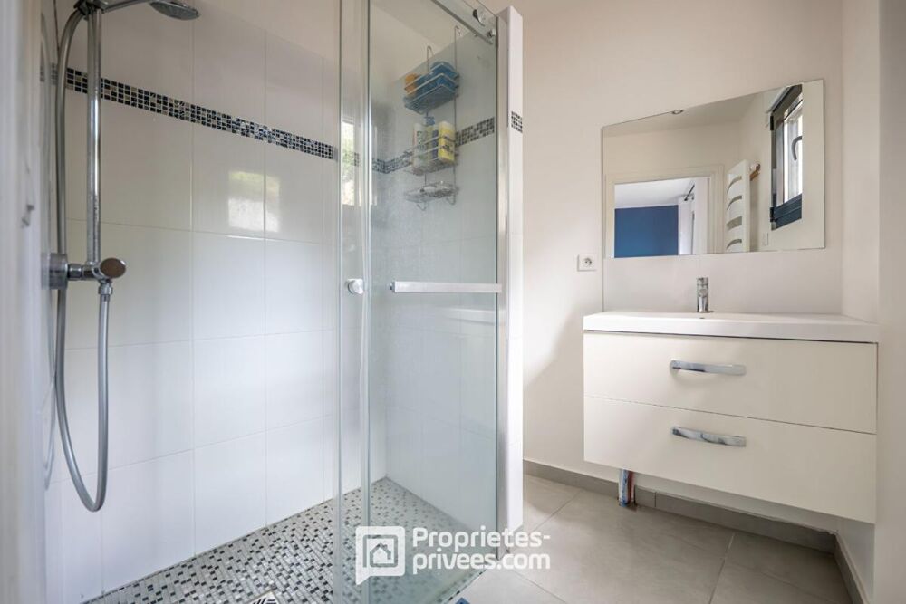 à vendre  Propriété/château Soisy-sous-Montmorency (95230)