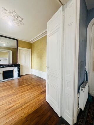  Maison à vendre 5 pièces 170 m²