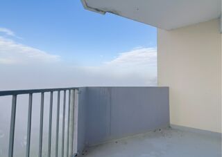  Appartement à vendre 4 pièces 78 m²