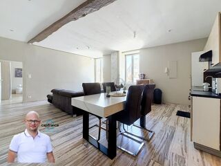  Immeuble à vendre 6 pièces 134 m²