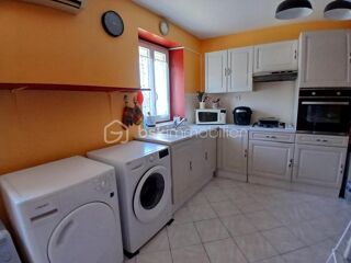  Maison � vendre 3 pi�ces 51 m�