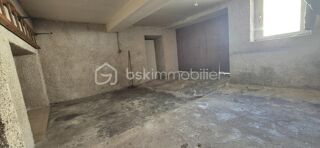  Maison à vendre 4 pièces 83 m²