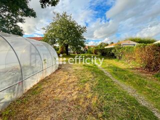  Maison � vendre 5 pi�ces 129 m�