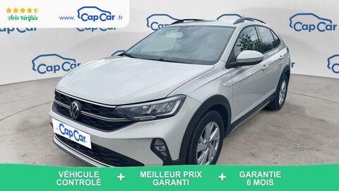Image Annonce