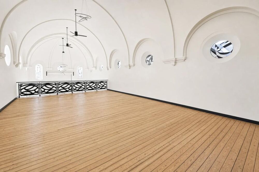 à vendre  Maison Saint-Joachim (44720)