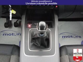 C5 aircross Essence 130 Feel 2020 occasion 10150 Lavau