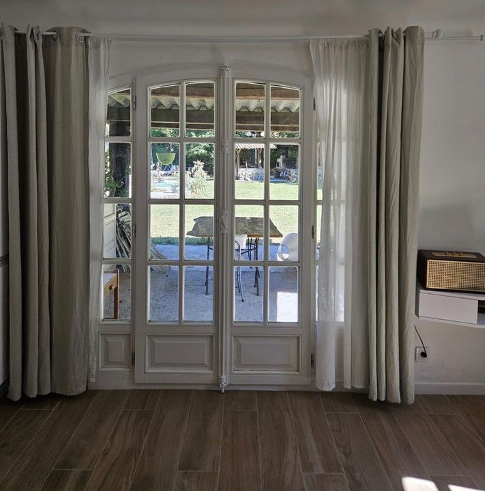 Location Appartement Studio de 35m2 à louer sur Le Broc Le broc