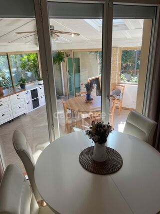  Maison � vendre 3 pi�ces 106 m�