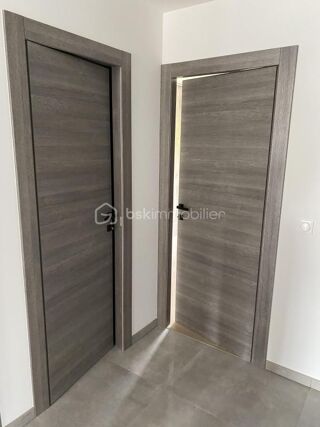  Maison � vendre 4 pi�ces 98 m�