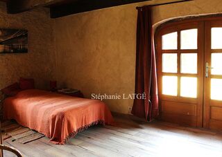  Maison à vendre 8 pièces 195 m²