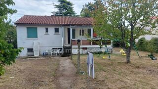  Maison  vendre 4 pices 68 m