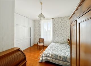  Maison � vendre 5 pi�ces 98 m�