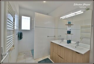  Maison � vendre 5 pi�ces 140 m�