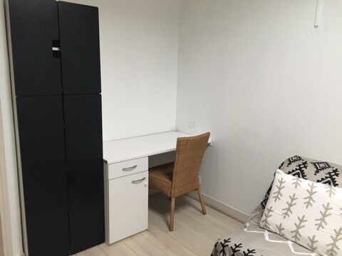  Appartement � louer 3 pi�ces 49 m�