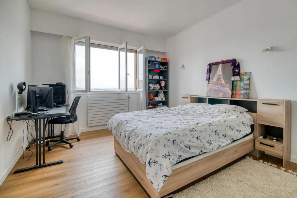 à vendre  Maison Escalquens (31750)