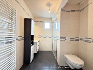  Maison à vendre 5 pièces 120 m²